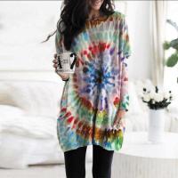 cms/erpbt/backend/web/uploads/erp/collection/images/Women clothes/YIQIAOHEI/EN261995/img_b/EN261995_img_b_2